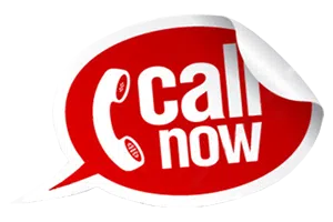 Golden Garage Door Service Brentwood, CA 925-294-0818 - call-gdr-18m