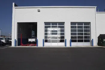 Golden Garage Door Service Brentwood, CA 925-294-0818 Golden Garage Door Service Brentwood, CA 925-294-0818 - com-cont-gdr-18m