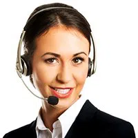 Golden Garage Door Service Brentwood, CA 925-294-0818 - contact-gdr-18m