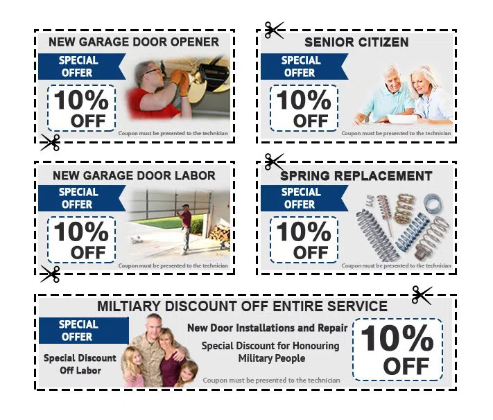 Golden Garage Door Service Brentwood, CA 925-294-0818 - cpn-gdr-18m