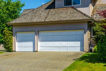 Golden Garage Door Service Brentwood, CA 925-294-0818 Golden Garage Door Service Brentwood, CA 925-294-0818 - custom-cont-gdr-18m