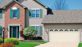Golden Garage Door Service Brentwood, CA 925-294-0818