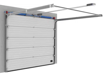 Golden Garage Door Service Brentwood, CA 925-294-0818 Golden Garage Door Service Brentwood, CA 925-294-0818 - opn-cont-18m