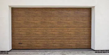 Golden Garage Door Service Brentwood, CA 925-294-0818 Golden Garage Door Service Brentwood, CA 925-294-0818 - over-cont-gdr-18m