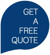 Golden Garage Door Service Brentwood, CA 925-294-0818 - quote-gdr-18m