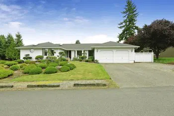 Golden Garage Door Service Brentwood, CA 925-294-0818 Golden Garage Door Service Brentwood, CA 925-294-0818 - res-cont-gdr-18m