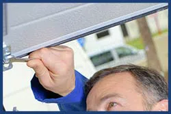 Golden Garage Door Service Brentwood, CA 925-294-0818 Golden Garage Door Service Brentwood, CA 925-294-0818 - sid-rep-gdr-18m