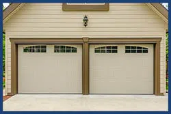 Golden Garage Door Service Brentwood, CA 925-294-0818 Golden Garage Door Service Brentwood, CA 925-294-0818 - sid-res-gdr-18m