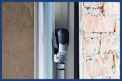 Golden Garage Door Service Brentwood, CA 925-294-0818 Golden Garage Door Service Brentwood, CA 925-294-0818 - sid-spr-gdr-18m