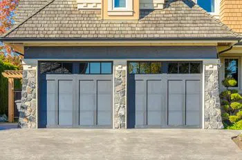 Golden Garage Door Service Brentwood, CA 925-294-0818 Golden Garage Door Service Brentwood, CA 925-294-0818 - zip-gdr-18m