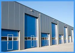 Golden Garage Door Service Brentwood, CA 925-294-0818 Golden Garage Door Service Brentwood, CA 925-294-0818 - serv-sid-com-gr-37m